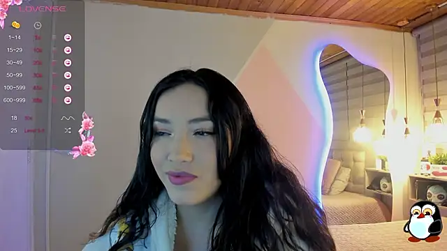 Chat +18 de cristal__hot_1 ao vivo