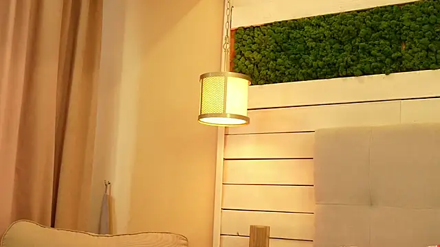 XXX chat uživo modela IsabellaMysty