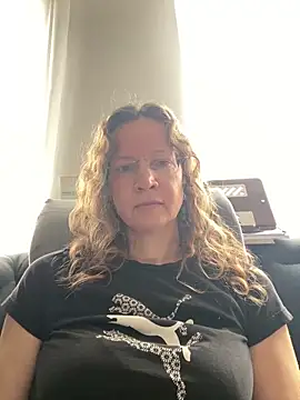 AnnikaRose Live XXX-chat