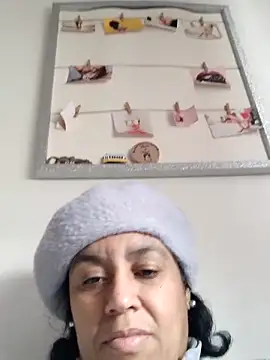 Molly_newman6 – Live XXX-chat