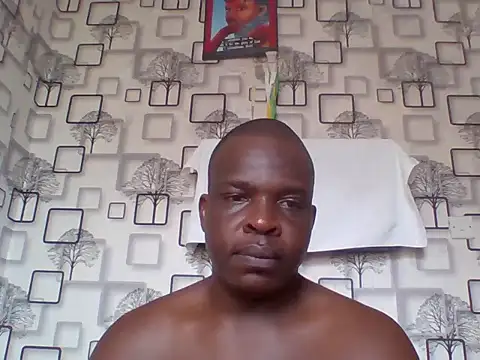 Chumba_001 现场XXX聊天