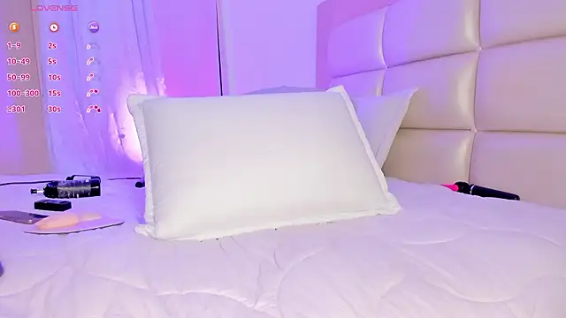 jimerestrep_ – Naživo XXX chat