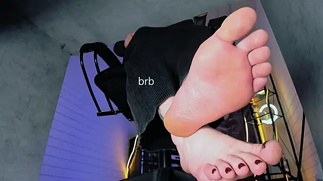 AphexQueen – Naživo XXX chat