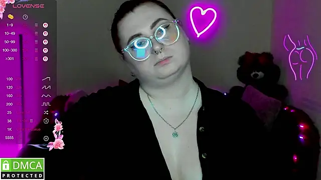 دردشة Alicia_love00 الجنسية المباشرة