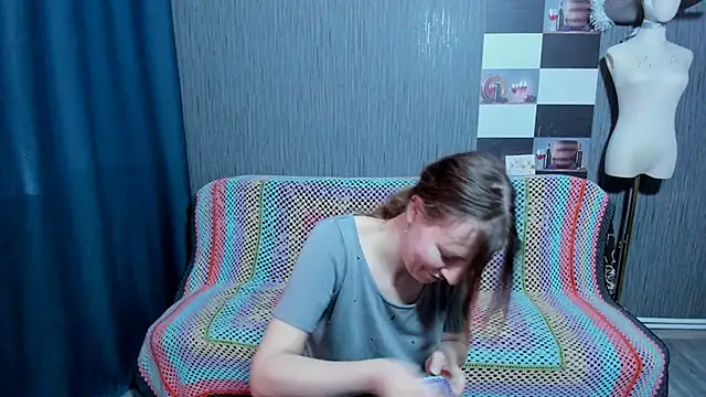 pa1e_pr1ncess – Naživo XXX chat