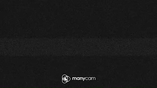 der_dino30 라이브 XXX 채팅