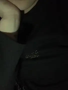 baeas-lan Show Webcam