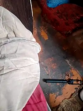 Chat XXX Live oksana72