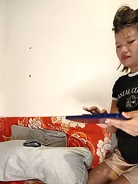 jhon_gade 现场XXX聊天