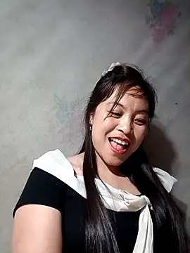 Alice-567 Chat XXX live