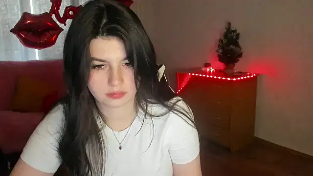 Sembang XXX Secara Langsung KisaModel