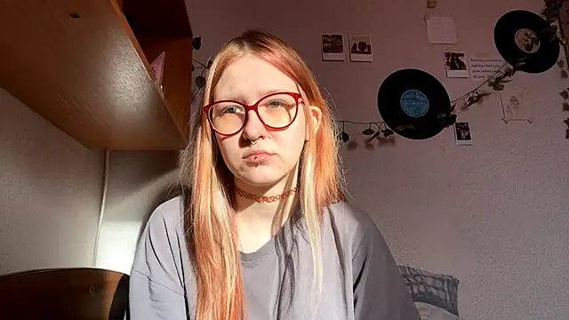 LaureenVielma Obrolan Langsung XXX