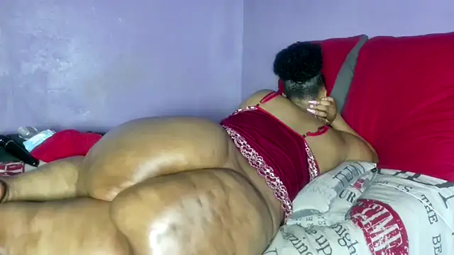 wilmaassylum Obrolan Langsung XXX