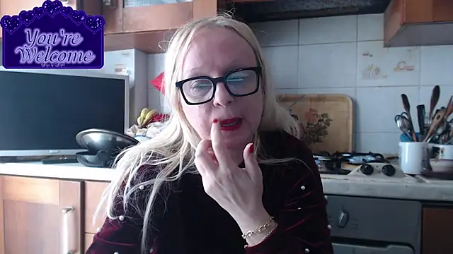 Chat XXX Live martachatte