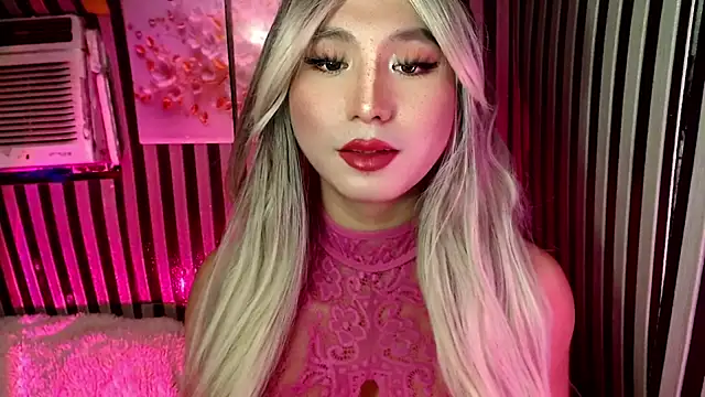 โชว์เว็บแคมของ HoresCOCKLUCY