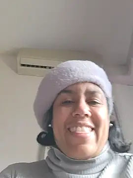 Molly_newman6 Obrolan Langsung XXX