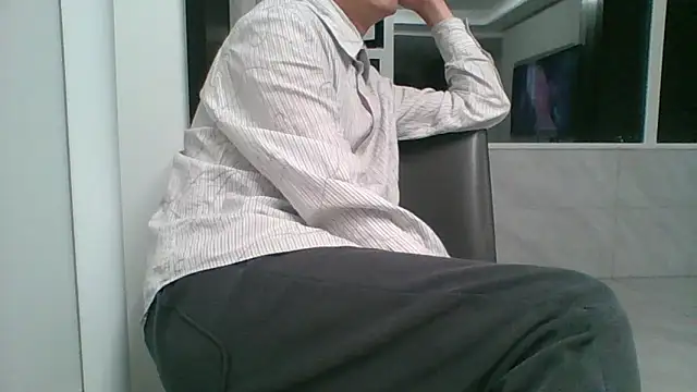 nole_china7 Show in webcam