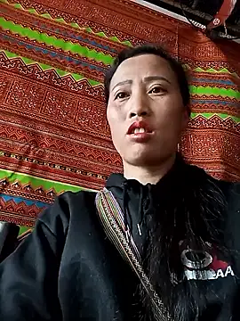 jerry-xx Chat XXX live