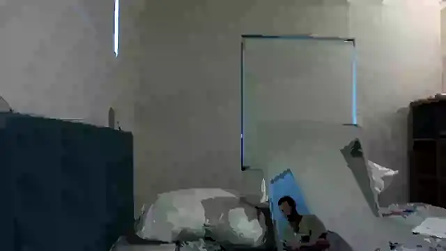 Show webcam de fireearthwaterair