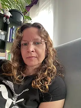 AnnikaRose: απευθείας συνομιλία ΧΧΧ