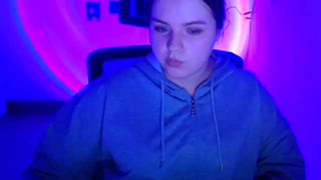 Živý XXX chat Kitty_Mia_Kitty