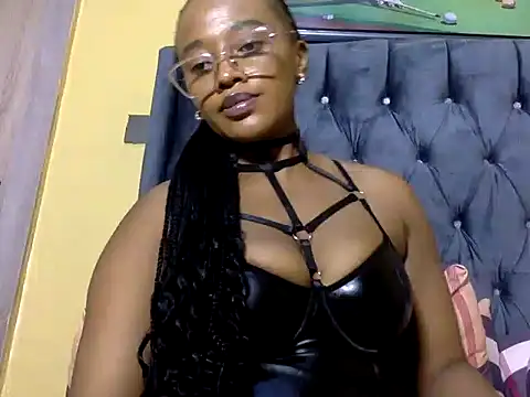 BOOTY_BANGERxxx's Live XXX Chat