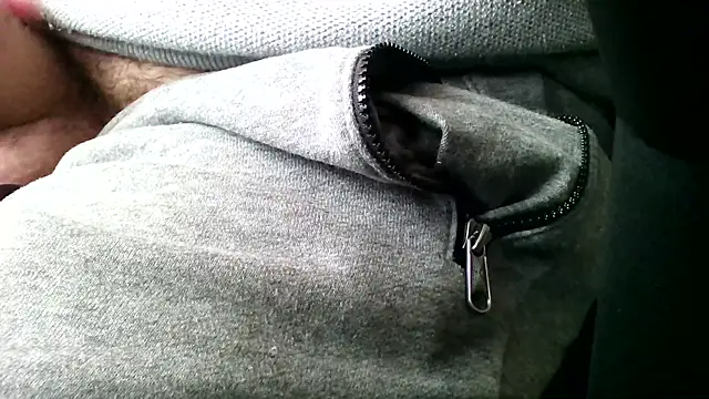 0xTGx0 Adlı Modelin Canlı XXX Sohbeti