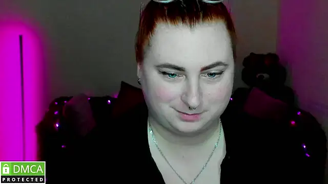 Alicia_love00 – Naživo XXX chat