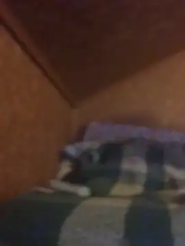 Ldnick69: онлайн-секс-чат