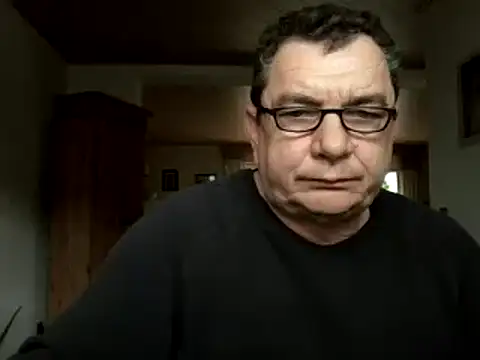 Nobbie444 – Kamerová šou