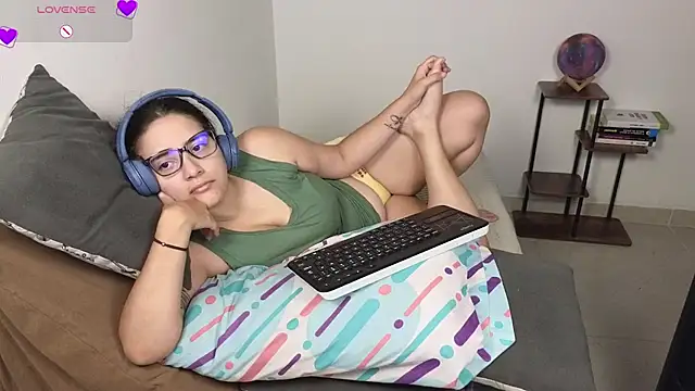 blue__moon_ 现场XXX聊天