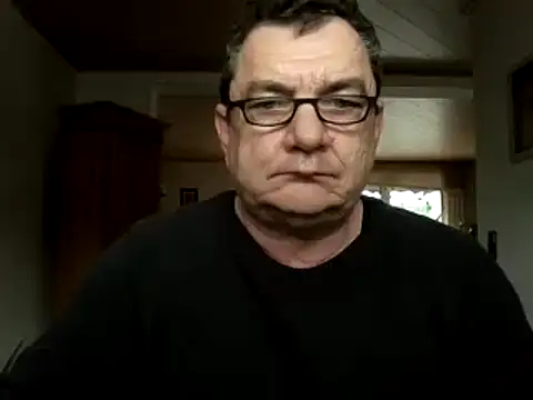 Show Webcam de Nobbie444