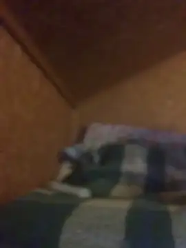 Ldnick69 Chat XXX in diretta