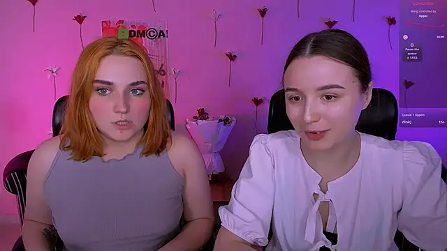 casey_meow_: онлайн-секс-чат