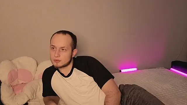 Chat XXX en directo de Pearl_couple