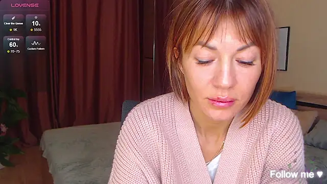 FireWater6 live XXX chat