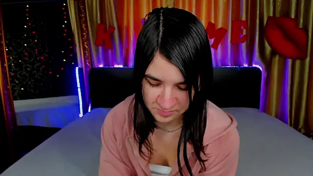 _Polly_Love_ Chat XXX in diretta