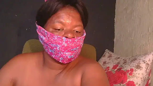 ebony_rose11 Obrolan Langsung XXX