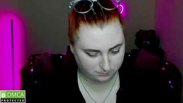 Alicia_love00 即時 XXX 聊天