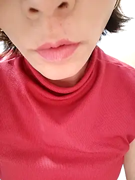 Ana_baby01 live XXX chat