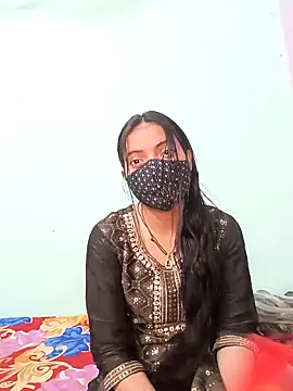 Онлайн чат XXX 18_year_old_girl