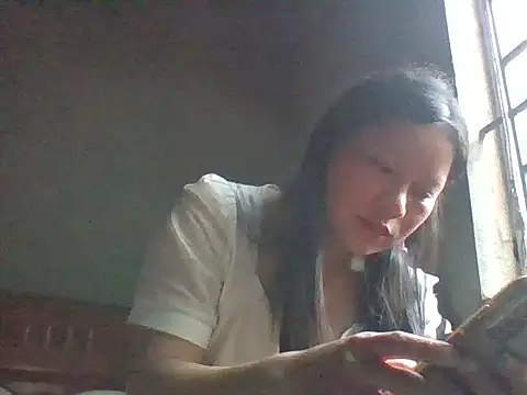 PTM99 Pertunjukan Webcam