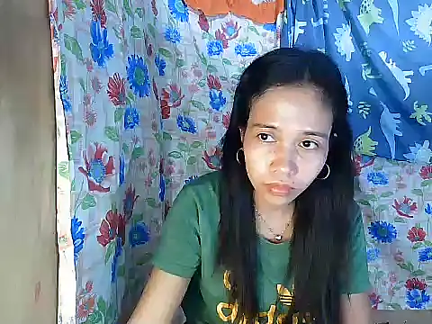 PinaySkinnyGirlのライブXXXチャット