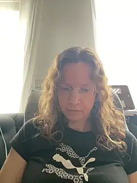 Živý XXX chat AnnikaRose