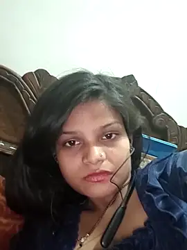 Komal0099 Chat XXX live