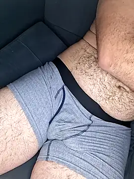 Zander823 Chat XXX live