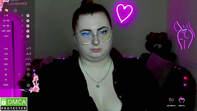 Alicia_love00 – Naživo XXX chat