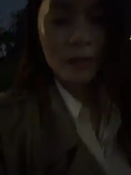 Asia-bb 网络视讯表演