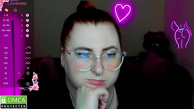 Alicia_love00 Chat XXX in diretta