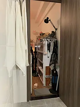 mimichannn99 网络视讯表演